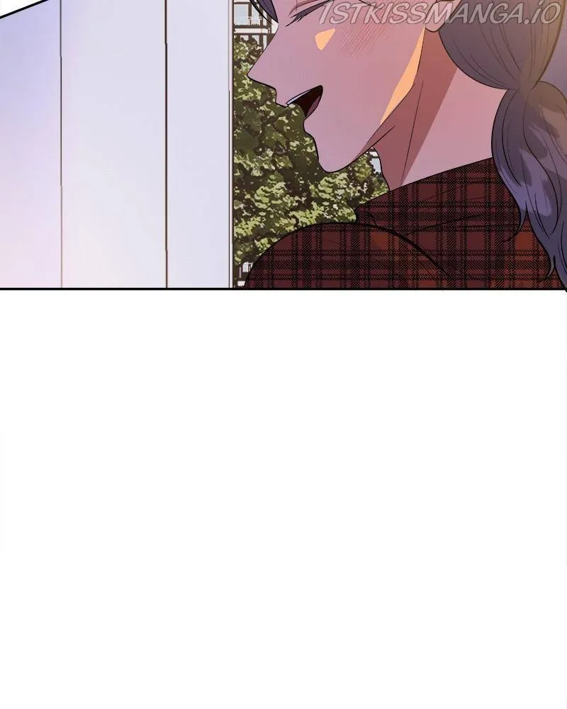 Kidults Chapter 46 Online - página 79