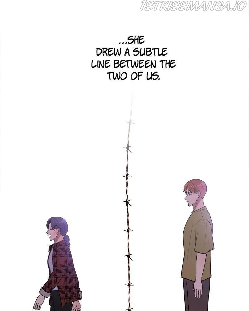 Kidults Chapter 46 Online - página 80