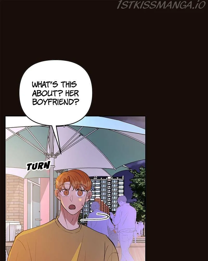 Kidults Chapter 47 Online - página 1