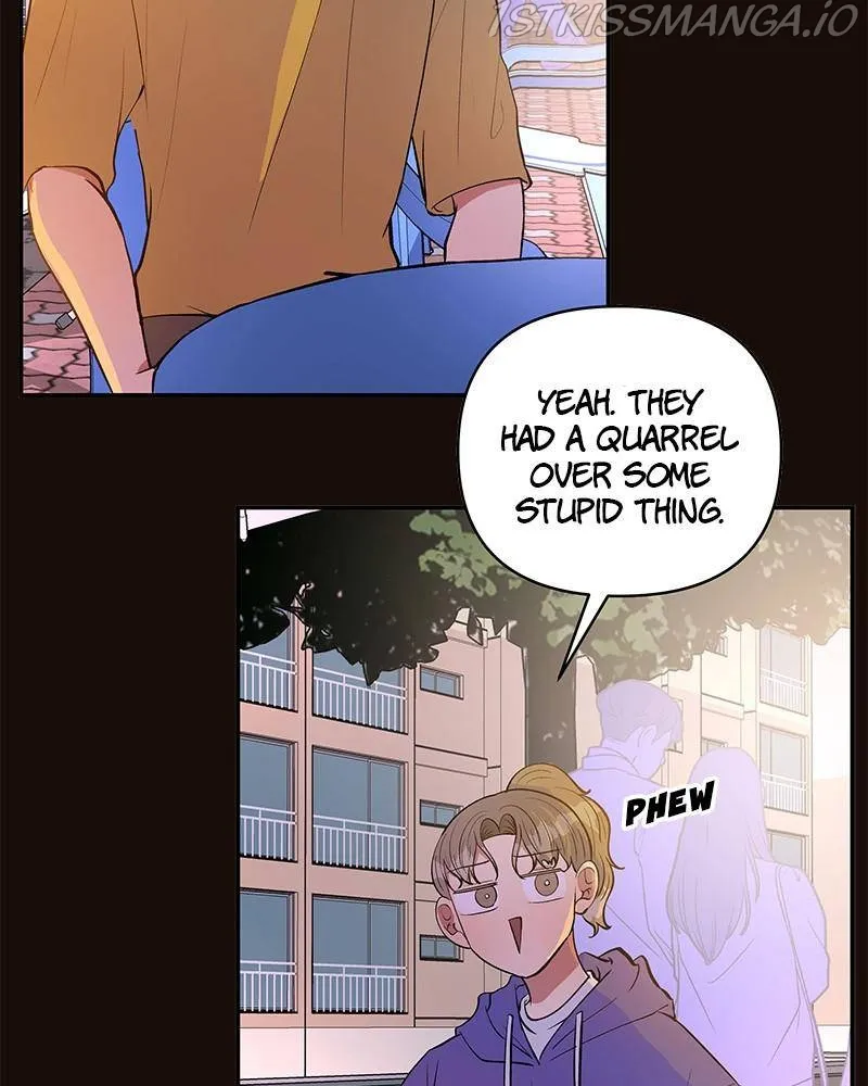 Kidults Chapter 47 Online - página 2