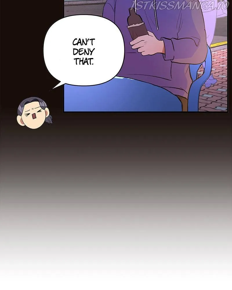 Kidults Chapter 47 Online - página 3