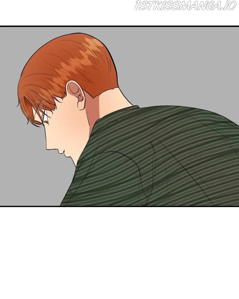 Kidults Chapter 47 Online - página 4