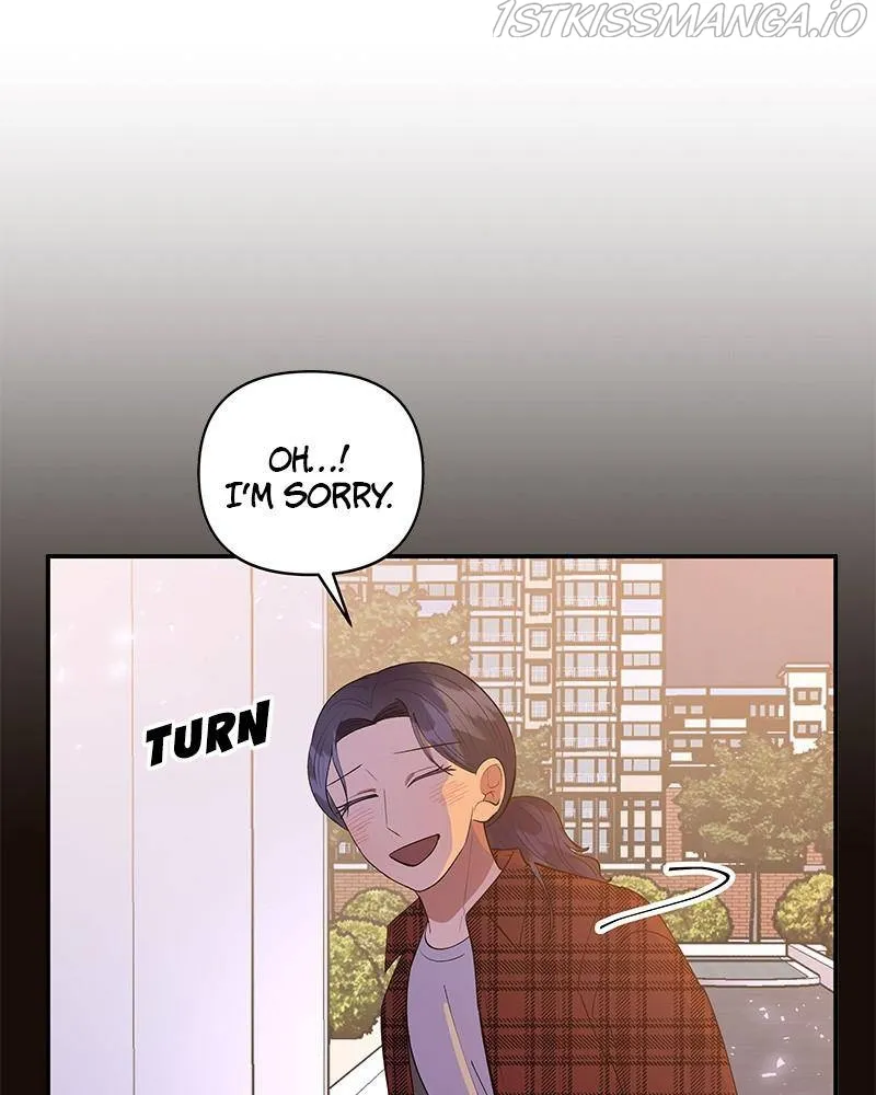 Kidults Chapter 47 Online - página 5
