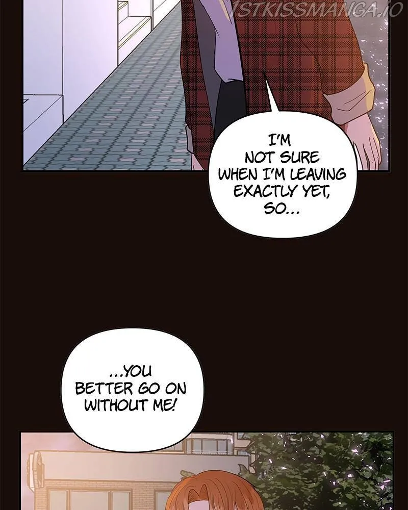 Kidults Chapter 47 Online - página 6