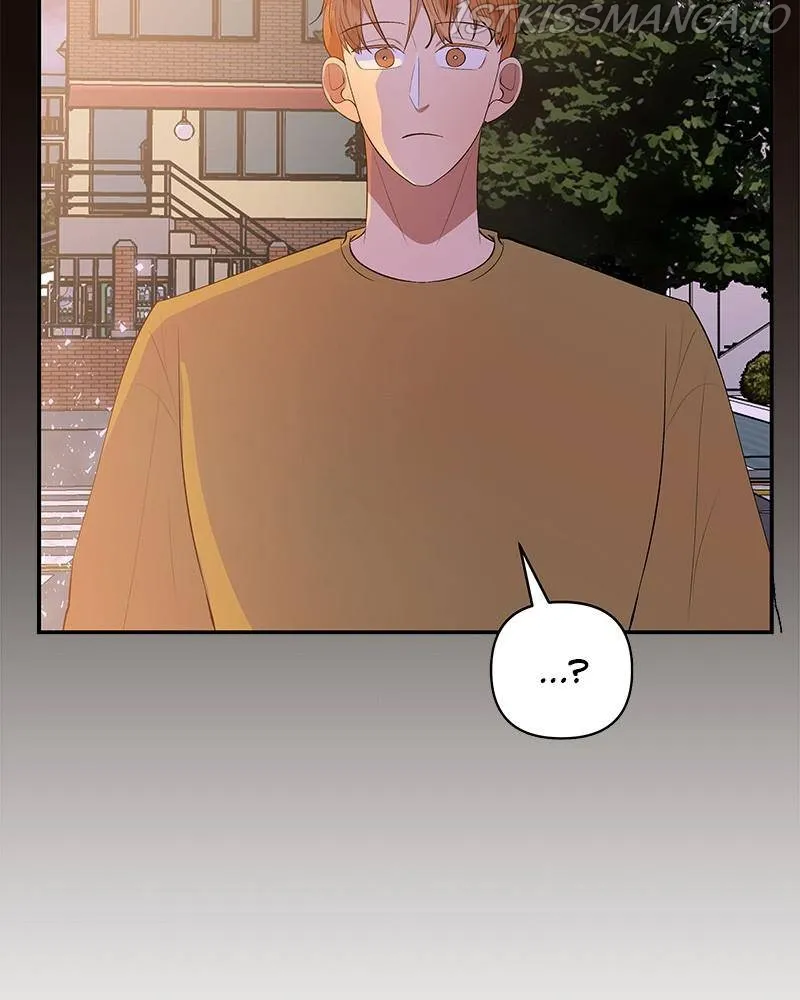 Kidults Chapter 47 Online - página 7
