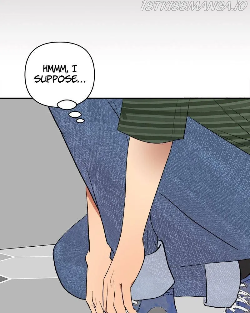 Kidults Chapter 47 Online - página 8
