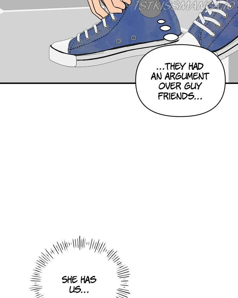 Kidults Chapter 47 Online - página 9