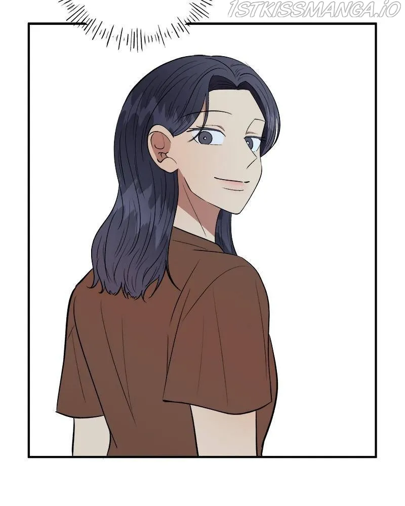 Kidults Chapter 47 Online - página 10