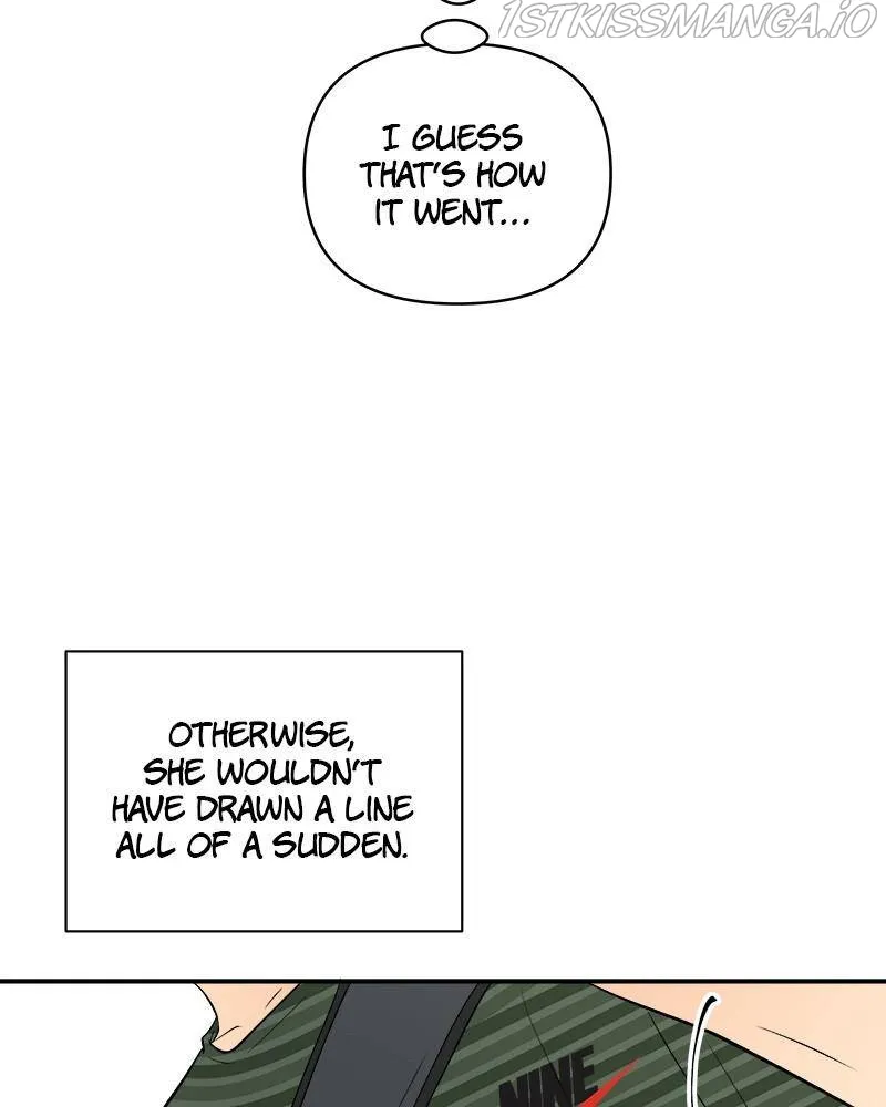Kidults Chapter 47 Online - página 14