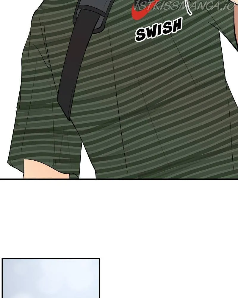 Kidults Chapter 47 Online - página 15