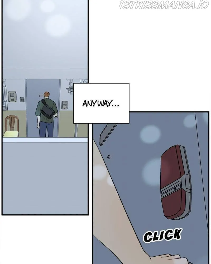 Kidults Chapter 47 Online - página 16