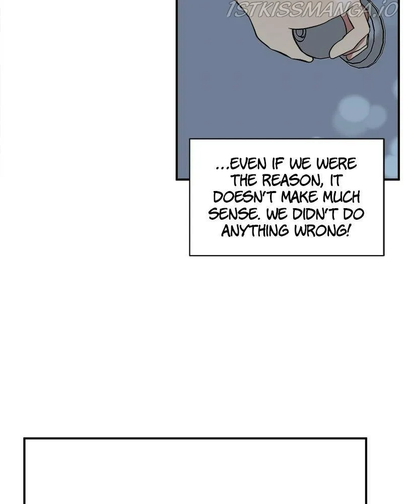 Kidults Chapter 47 Online - página 17