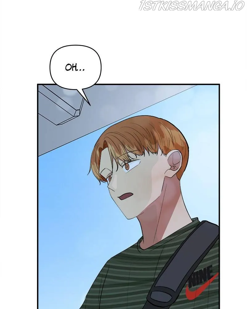 Kidults Chapter 47 Online - página 19