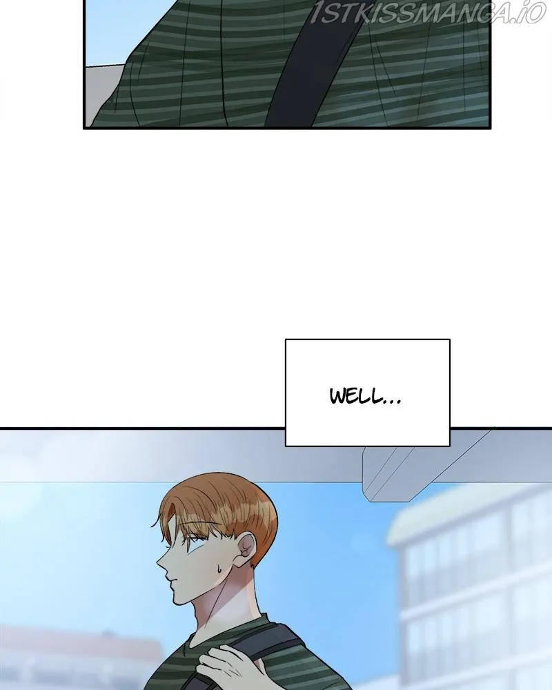Kidults Chapter 47 Online - página 20