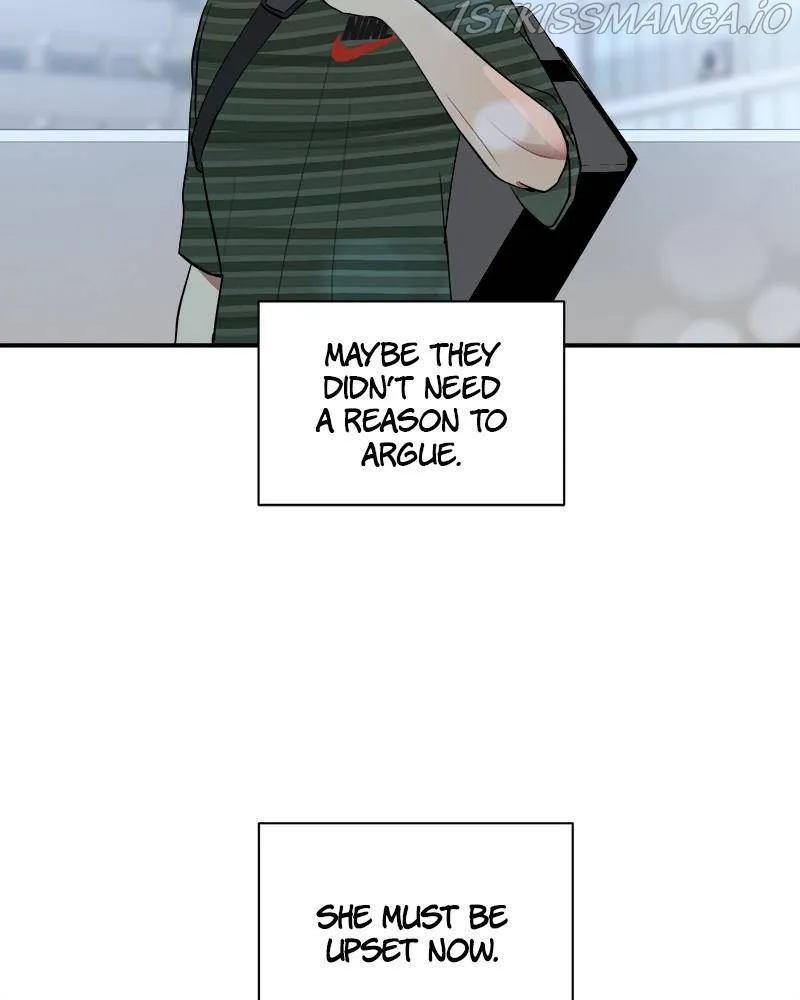 Kidults Chapter 47 Online - página 21
