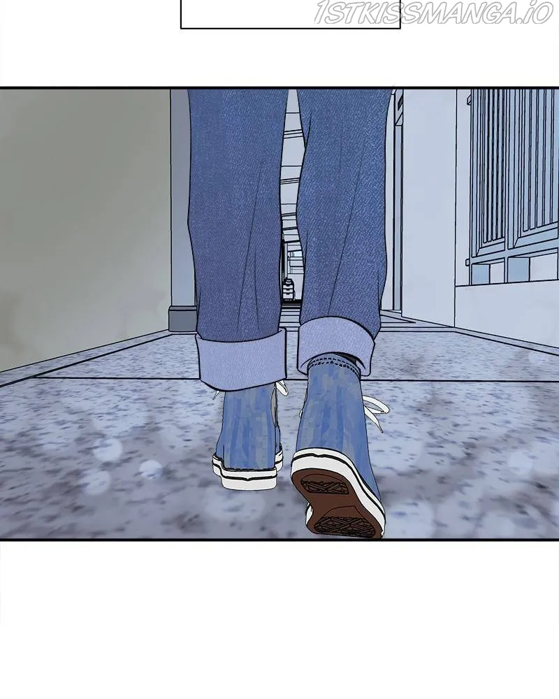 Kidults Chapter 47 Online - página 22