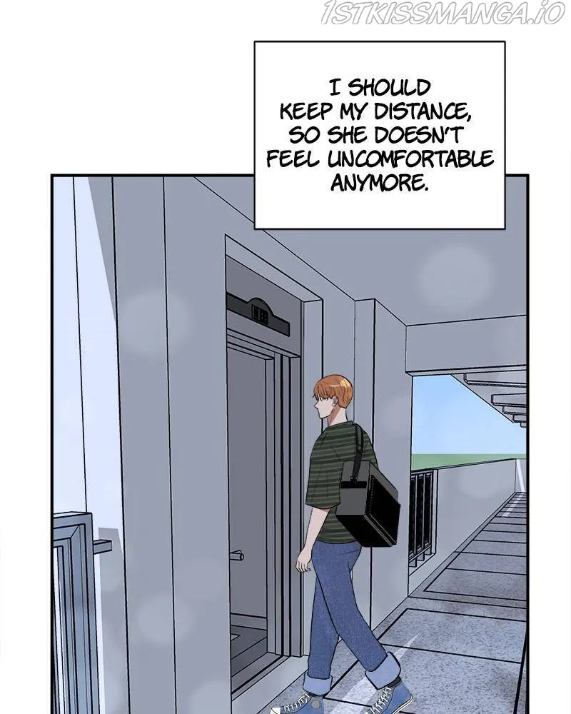 Kidults Chapter 47 Online - página 23