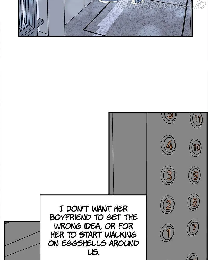Kidults Chapter 47 Online - página 24