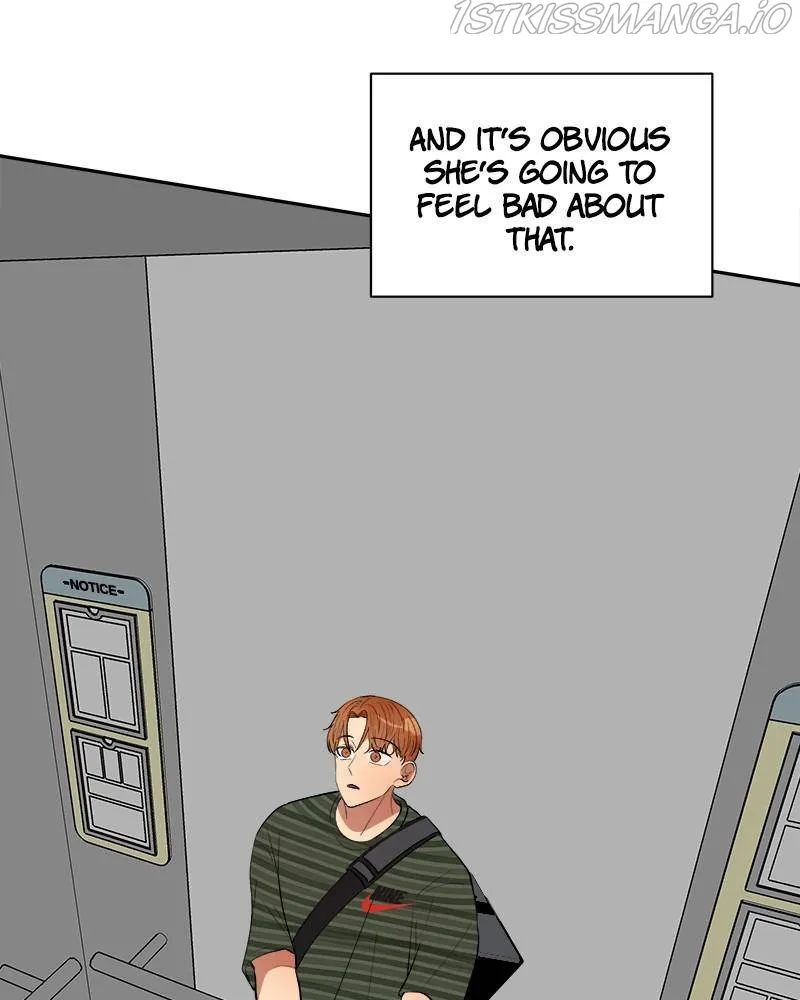 Kidults Chapter 47 Online - página 26