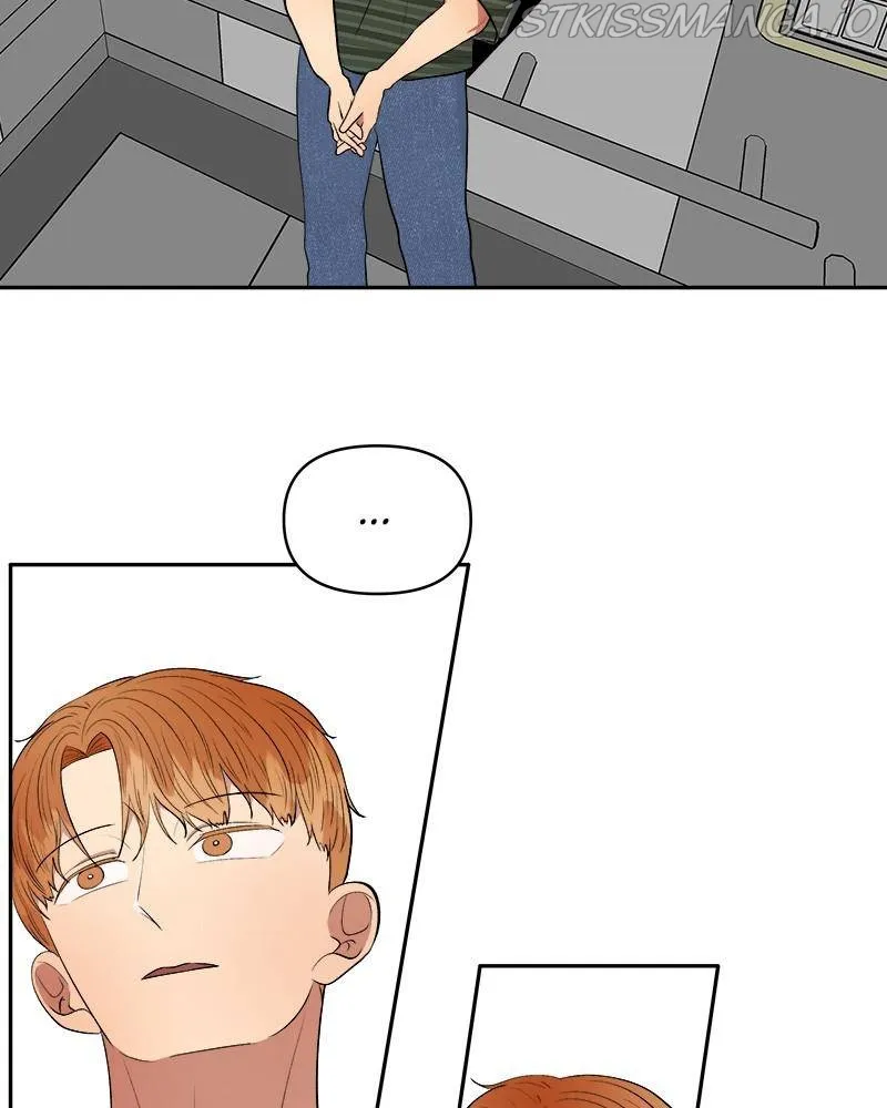 Kidults Chapter 47 Online - página 27