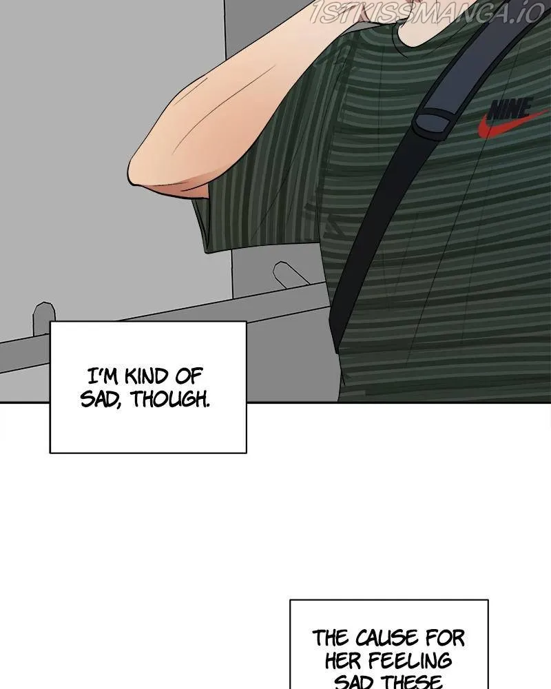 Kidults Chapter 47 Online - página 29