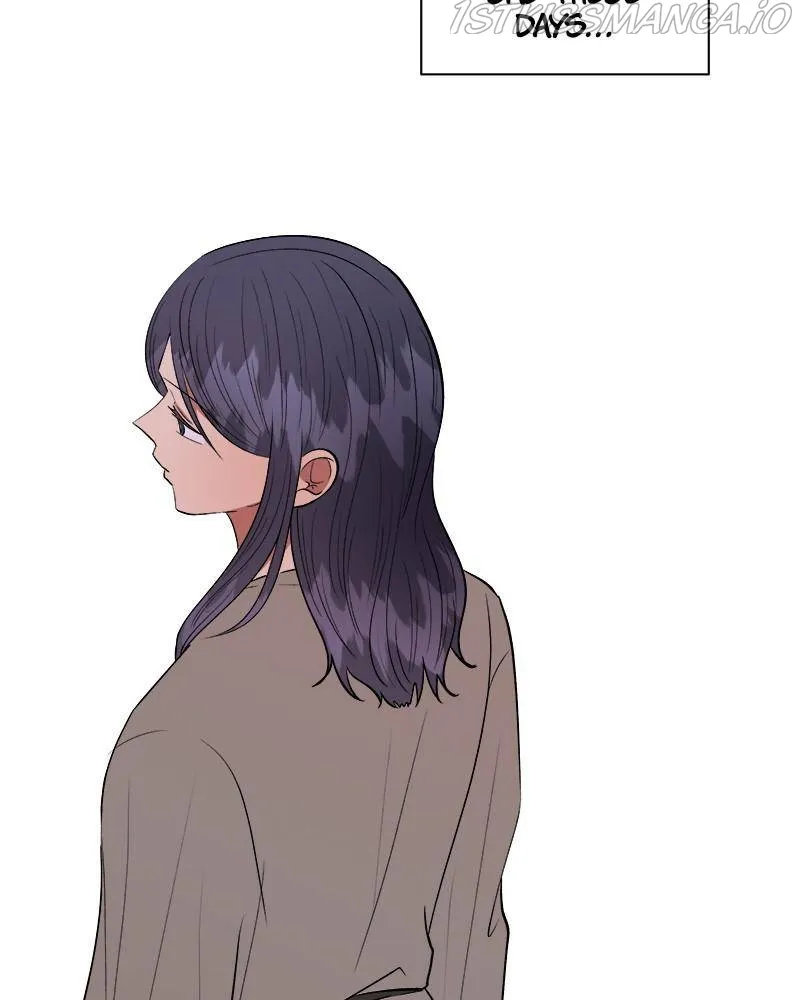 Kidults Chapter 47 Online - página 30