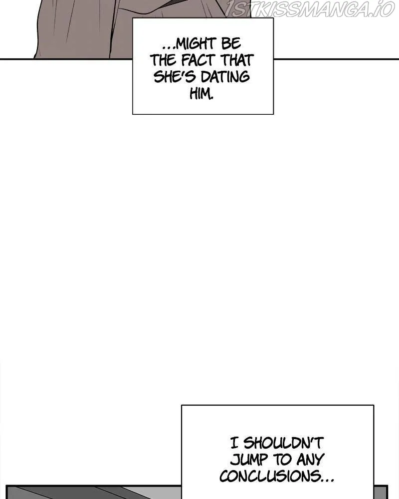 Kidults Chapter 47 Online - página 31