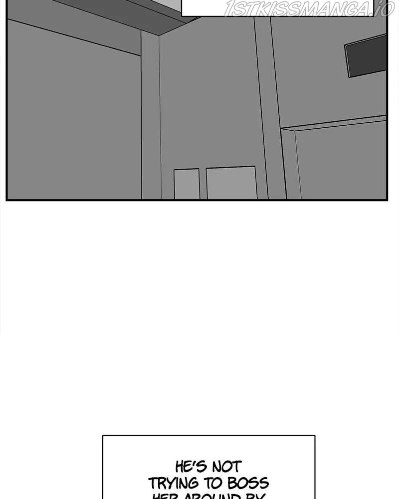 Kidults Chapter 47 Online - página 32