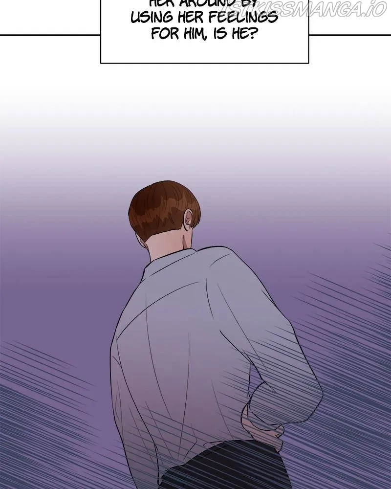Kidults Chapter 47 Online - página 33