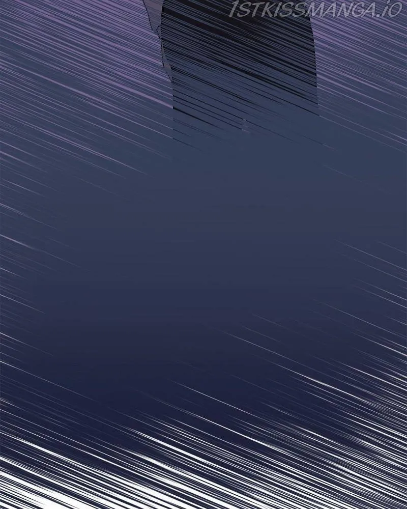 Kidults Chapter 47 Online - página 34