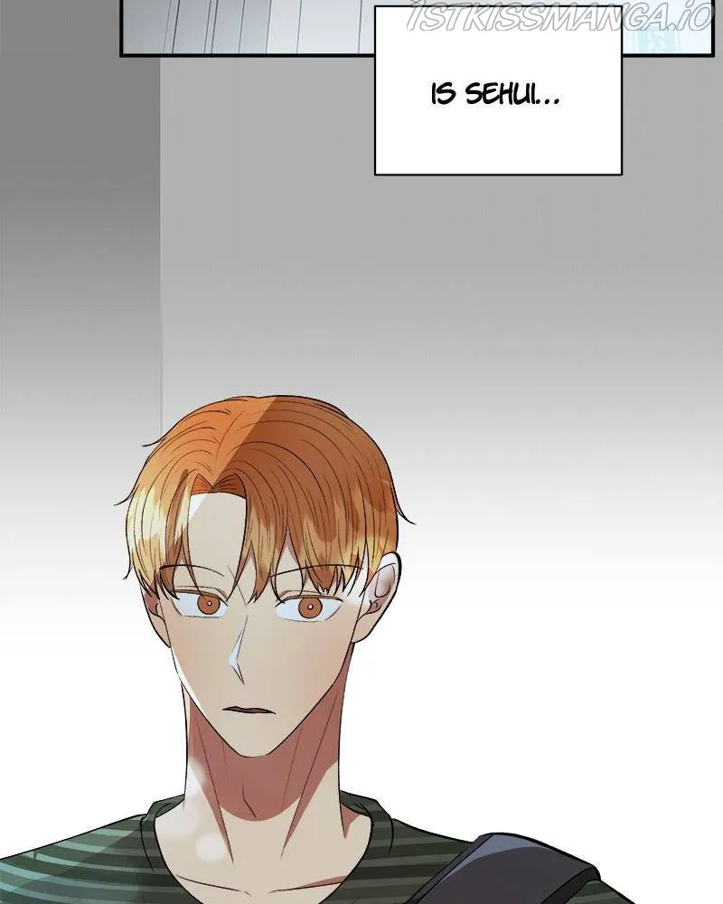 Kidults Chapter 47 Online - página 37