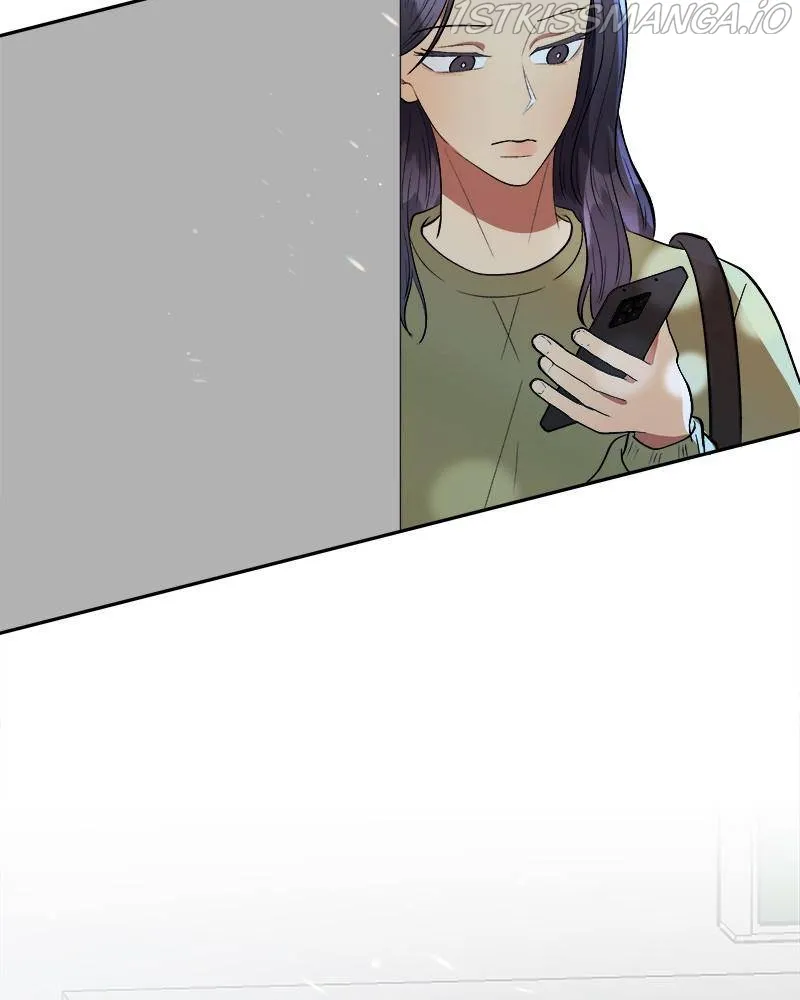 Kidults Chapter 47 Online - página 39