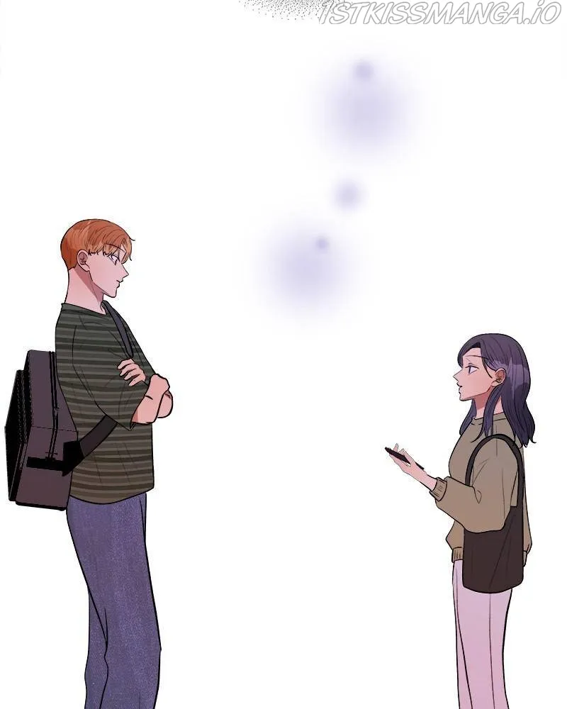 Kidults Chapter 47 Online - página 42