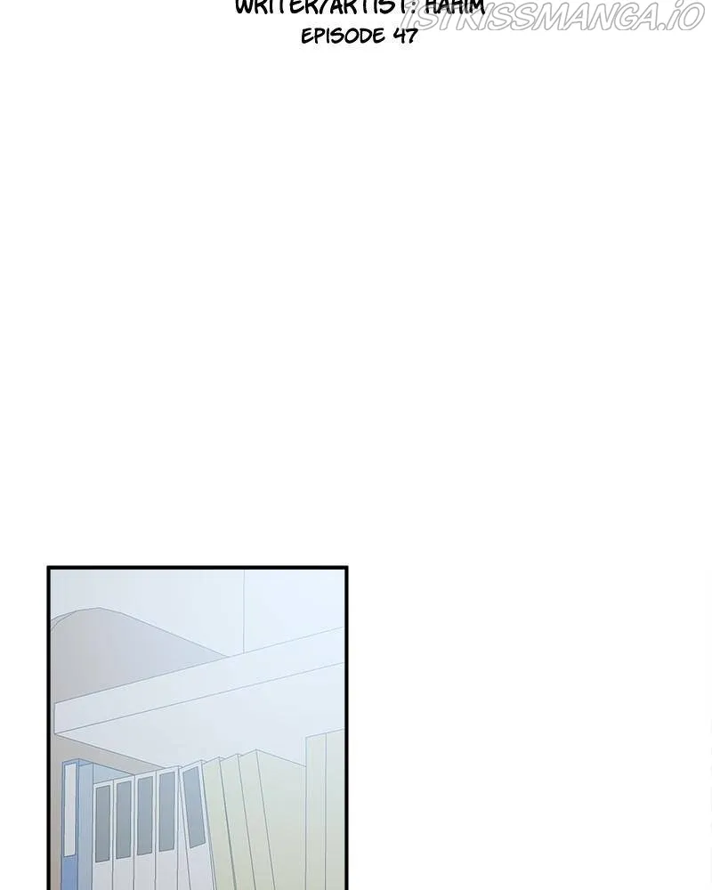 Kidults Chapter 47 Online - página 45