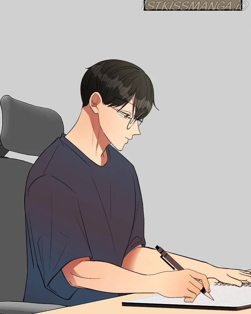 Kidults Chapter 47 Online - página 47