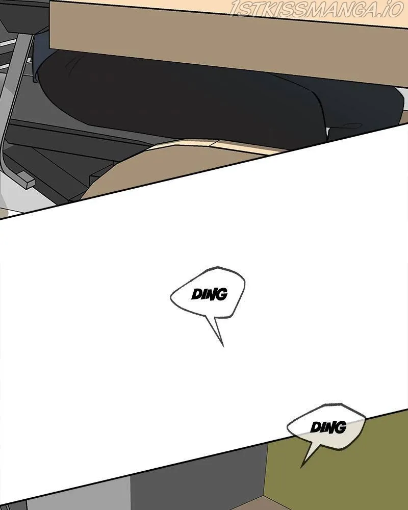 Kidults Chapter 47 Online - página 48