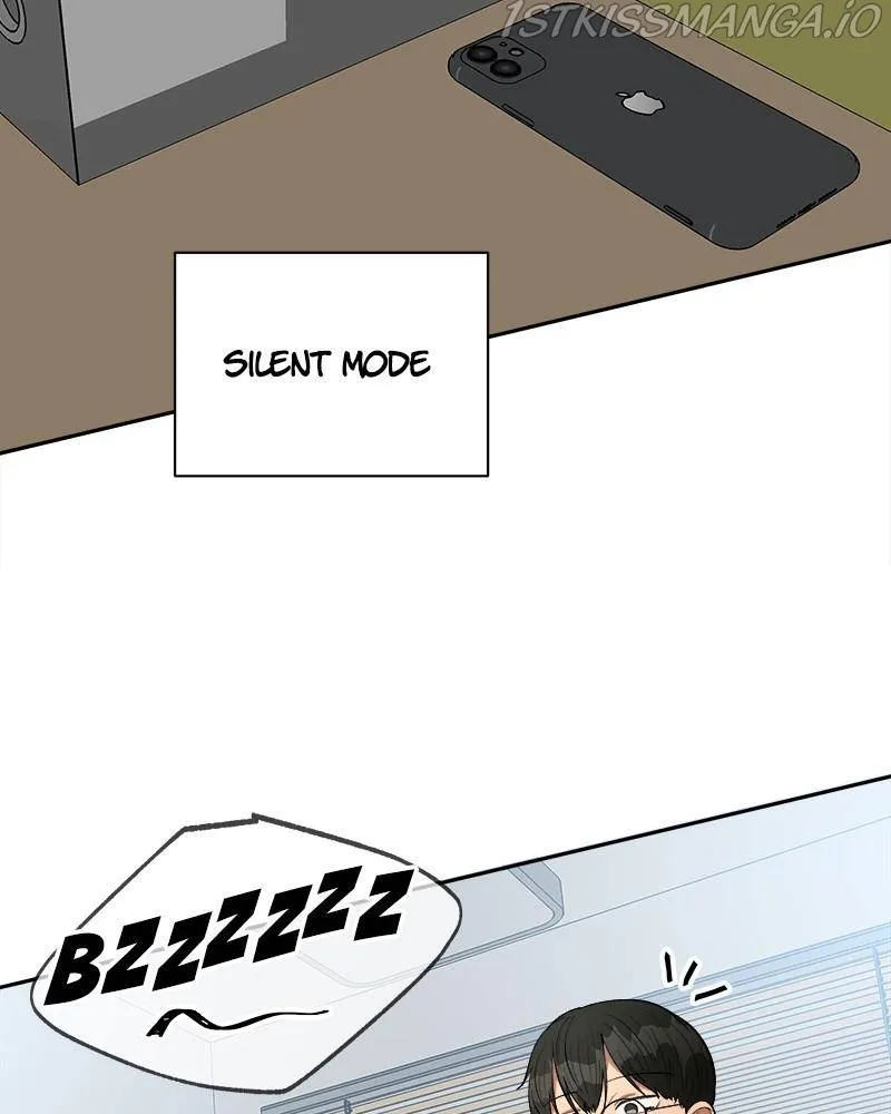 Kidults Chapter 47 Online - página 49