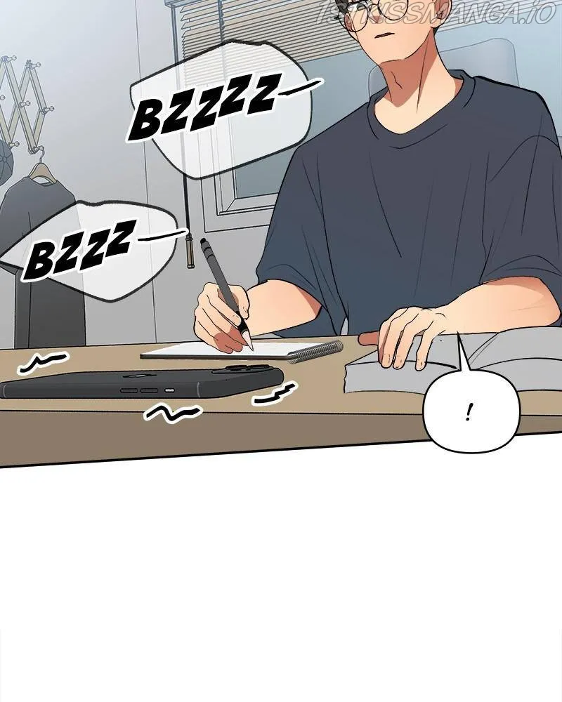 Kidults Chapter 47 Online - página 50