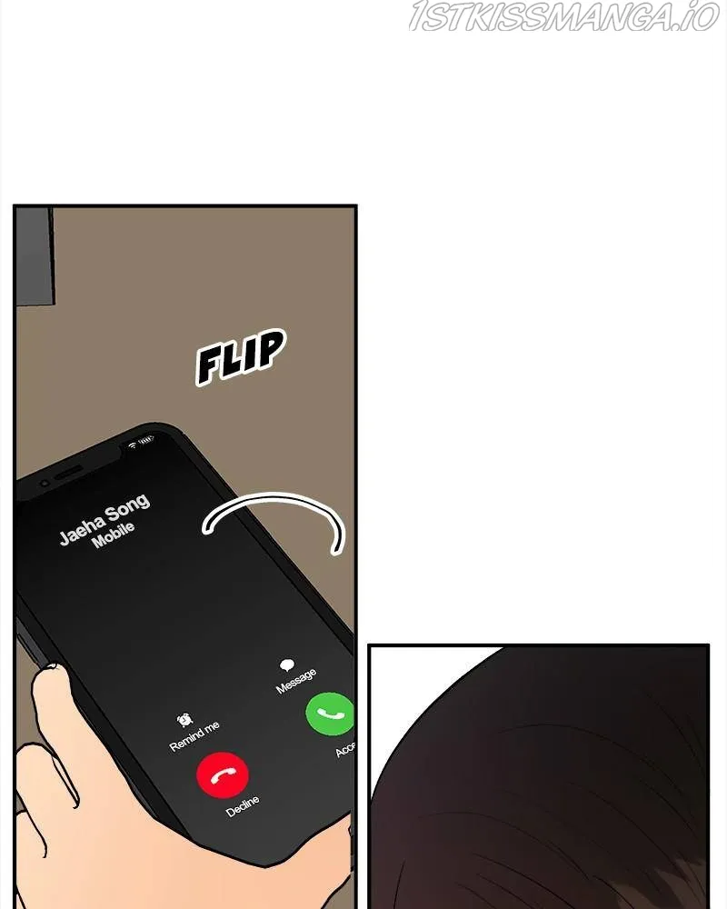 Kidults Chapter 47 Online - página 51