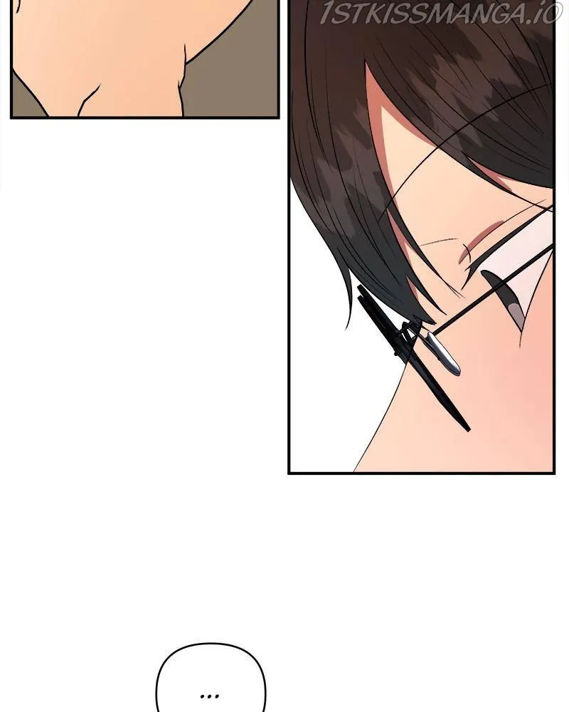 Kidults Chapter 47 Online - página 52