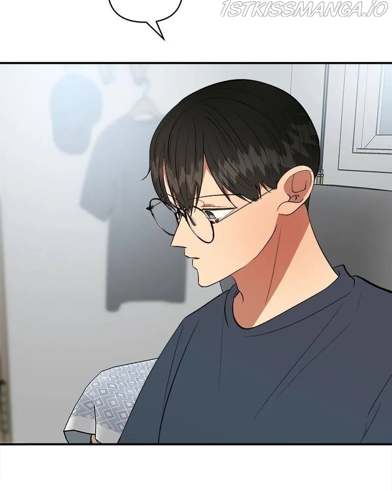 Kidults Chapter 47 Online - página 53