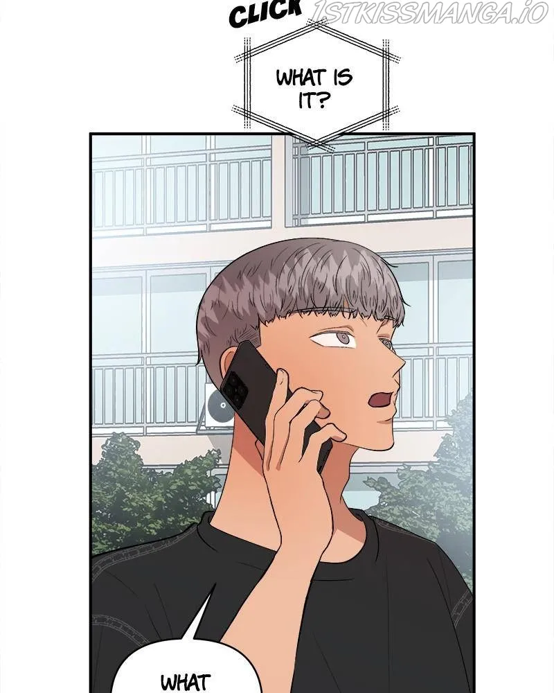 Kidults Chapter 47 Online - página 56