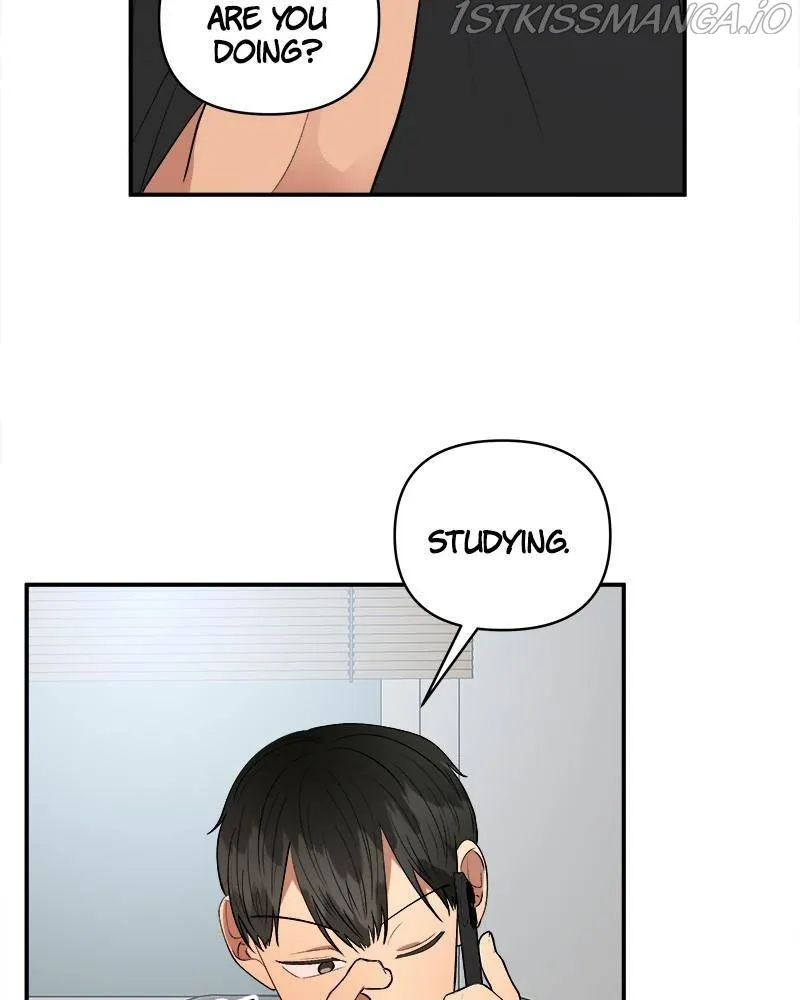 Kidults Chapter 47 Online - página 57