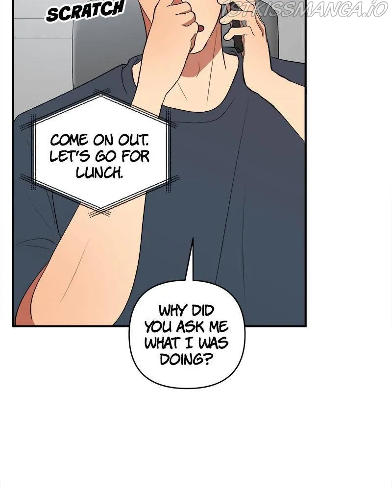 Kidults Chapter 47 Online - página 58
