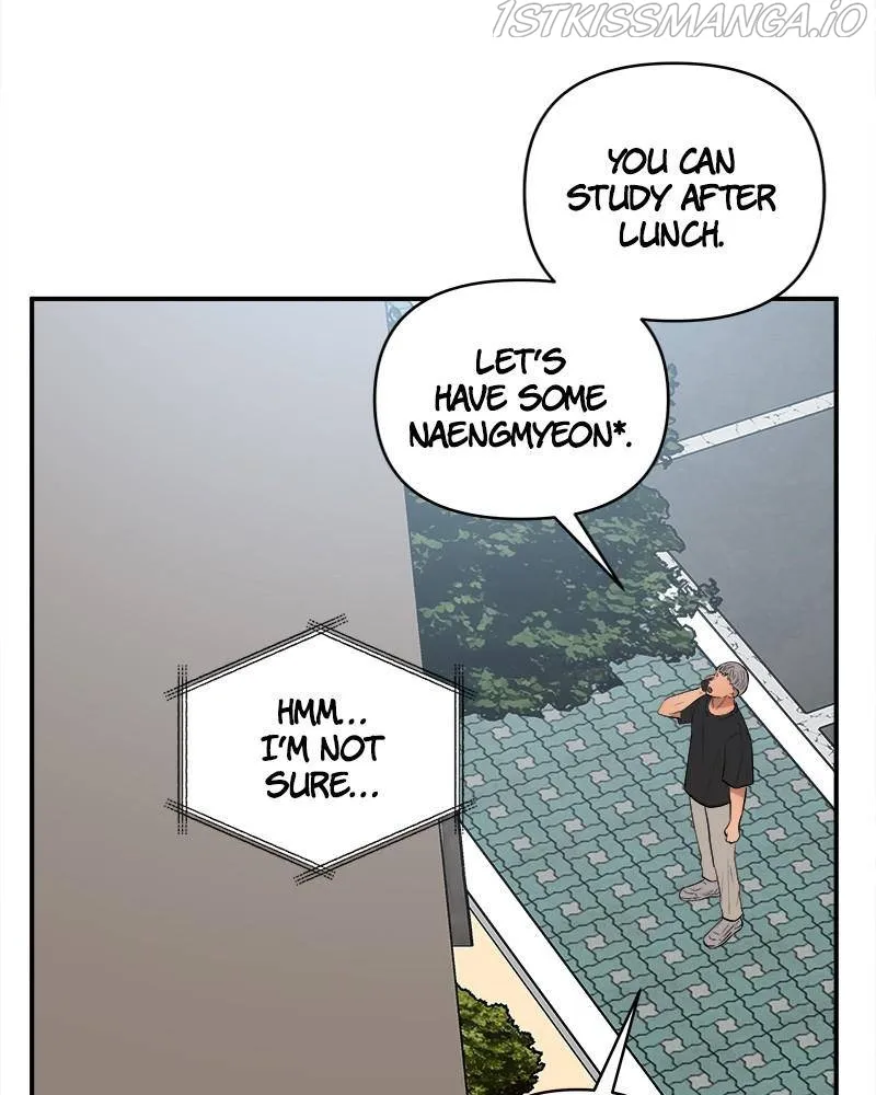 Kidults Chapter 47 Online - página 59