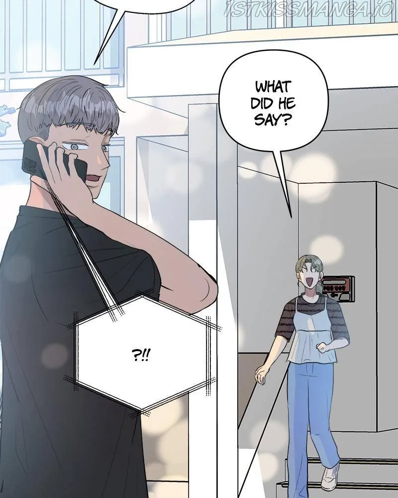 Kidults Chapter 47 Online - página 61