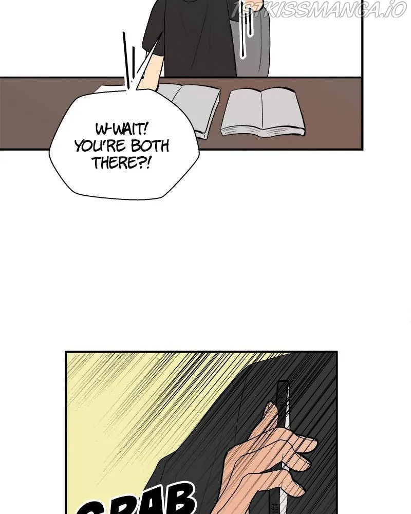 Kidults Chapter 47 Online - página 63