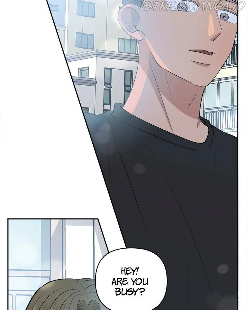 Kidults Chapter 47 Online - página 65