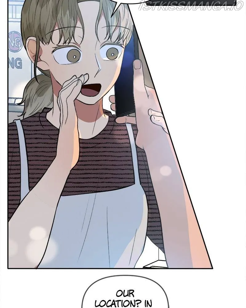 Kidults Chapter 47 Online - página 66