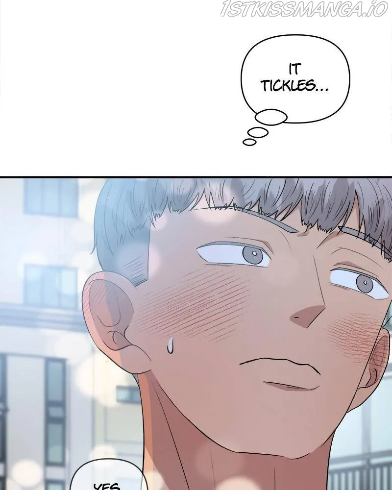 Kidults Chapter 47 Online - página 68